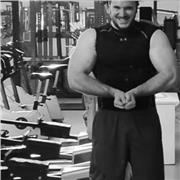 Coach a tutto tondo, consulenze e BIA con report da casa tua! Programmazioni interamente online!